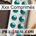 Xxx Comprimés dapoxetine1